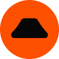Caldera 