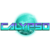 Calypso