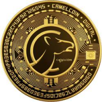 Camelcoin