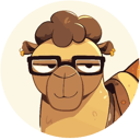 Camels Inu