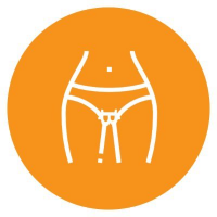 cameltoe coin
