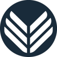 CANA Holdings California Carbon Credits