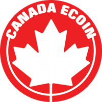 Canada eCoin