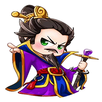 CaoCao