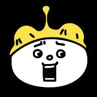 Captain KUMA