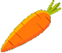 Carrot Finance