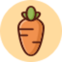 Carrot Stable Coin