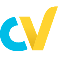 cVToken