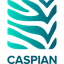 Caspian