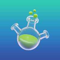 Catalyst