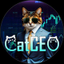 CATCEO