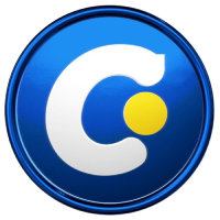 catchcoin