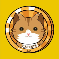 CatCoin2.0 