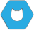 Catex.Finance