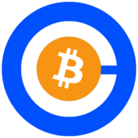 cbBTC