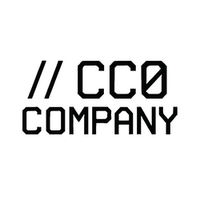 CC0 COMPANY