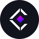 Celeron token