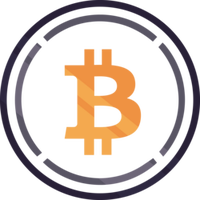 Celo Bridged WBTC (Celo)