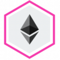 CelsiusX Wrapped ETH