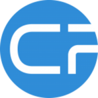 Cenfura Token 