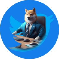 CEO DOGE