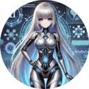 CertaiK by Virtuals