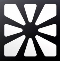 Chainbase