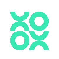 ChainOpera AI