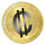 Chakal 96 Finance