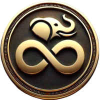 Changcoin