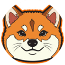 Chiba Wan