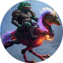 Chickenus Maximus