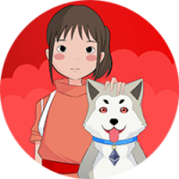 Chihiro Inu