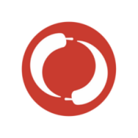 Chili Coin