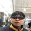 chill guys I'm not a scammer