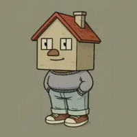 Chill House