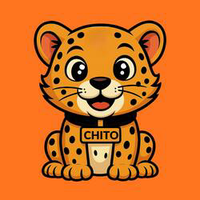 Chito
