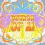 Church Of AI