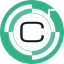 Circular Protocol