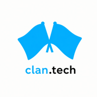 clan.tech