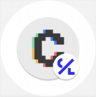 CLever CVX