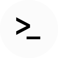 CLI.AI