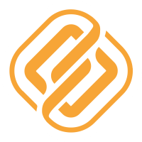 CLP Coin 