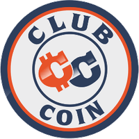 ClubCoin