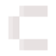 Codec Flow
