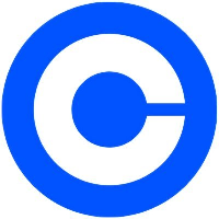 Coinbase AI Agent