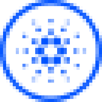 Coinbase Wrapped ADA