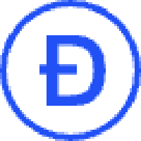 Coinbase Wrapped DOGE