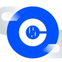 COINBASE
