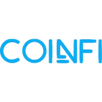 CoinFi